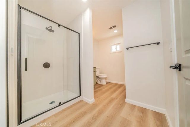 41105 Felton Court, Hemet, CA 92544