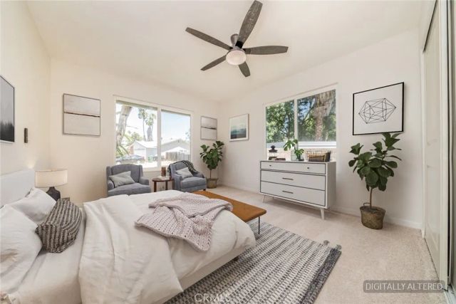 41105 Felton Court, Hemet, CA 92544