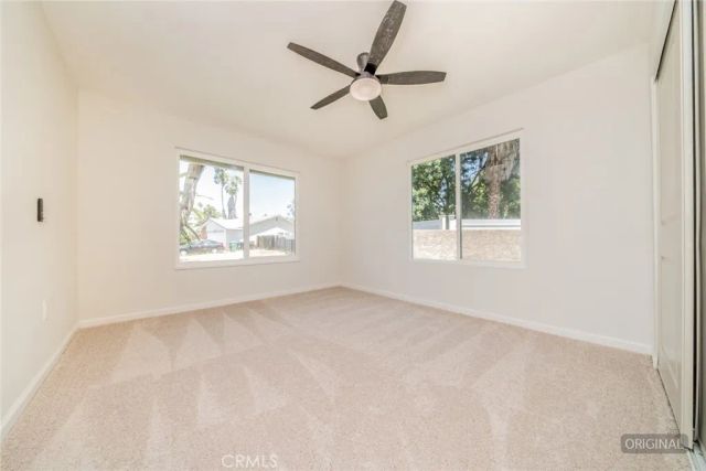41105 Felton Court, Hemet, CA 92544