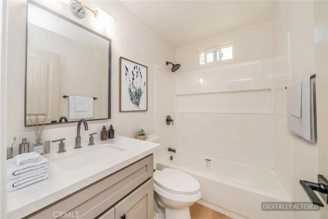 41105 Felton Court, Hemet, CA 92544