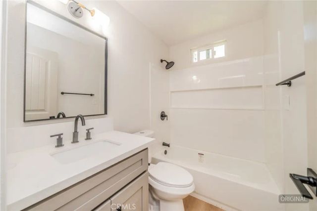 41105 Felton Court, Hemet, CA 92544