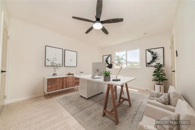 41105 Felton Court, Hemet, CA 92544