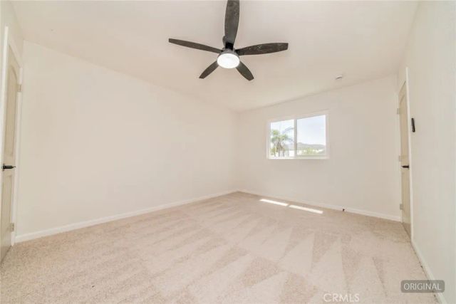 41105 Felton Court, Hemet, CA 92544