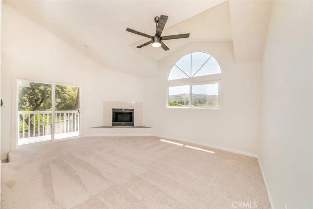 41105 Felton Court, Hemet, CA 92544