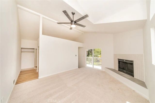 41105 Felton Court, Hemet, CA 92544