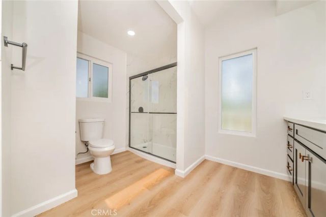 41105 Felton Court, Hemet, CA 92544