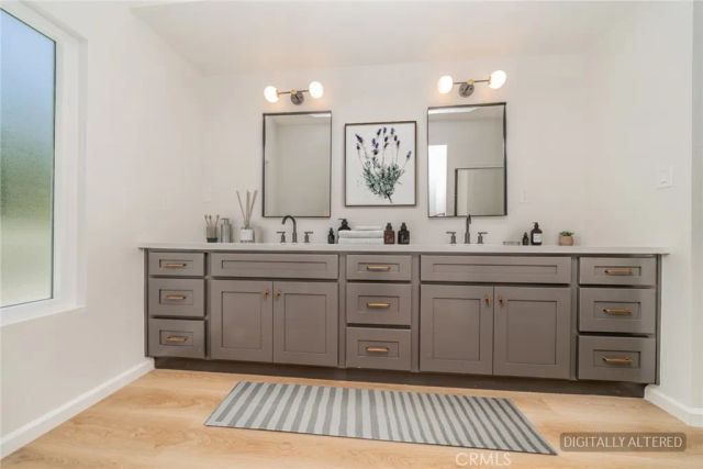 41105 Felton Court, Hemet, CA 92544