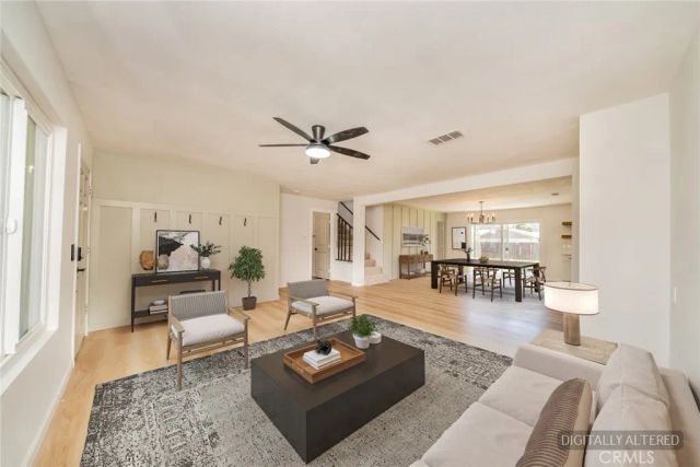 41105 Felton Court, Hemet, CA 92544