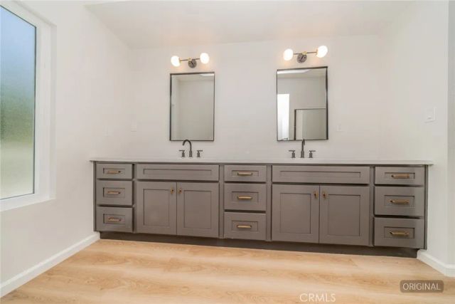 41105 Felton Court, Hemet, CA 92544