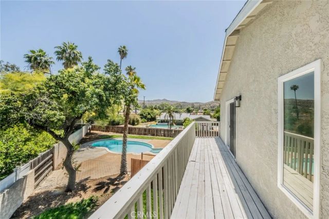 41105 Felton Court, Hemet, CA 92544