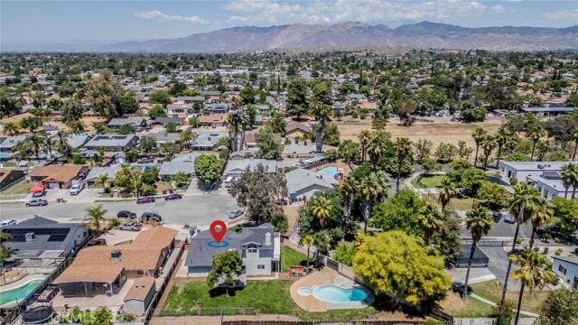 41105 Felton Court, Hemet, CA 92544