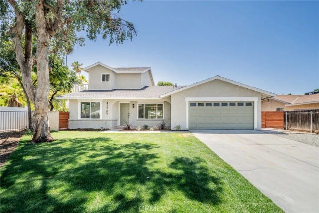 41105 Felton Court, Hemet, CA 92544