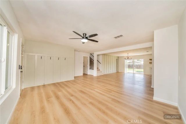 41105 Felton Court, Hemet, CA 92544