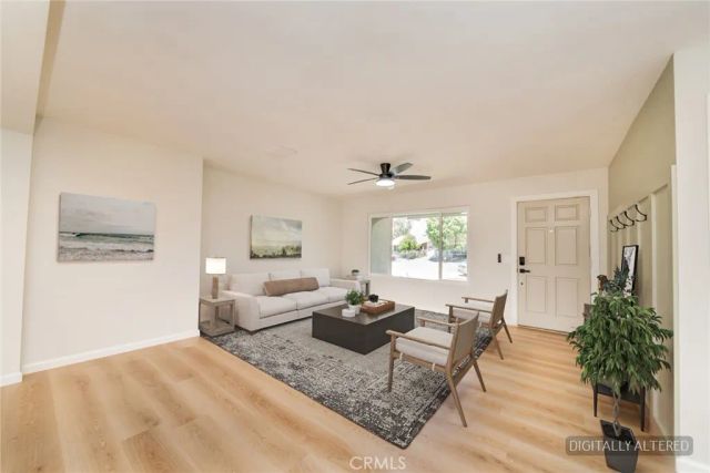41105 Felton Court, Hemet, CA 92544