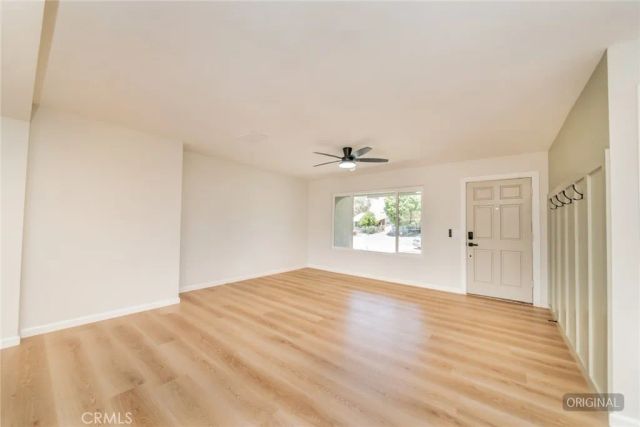 41105 Felton Court, Hemet, CA 92544