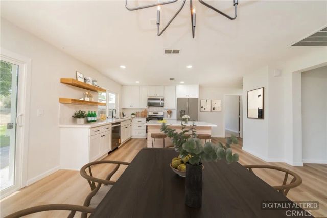41105 Felton Court, Hemet, CA 92544