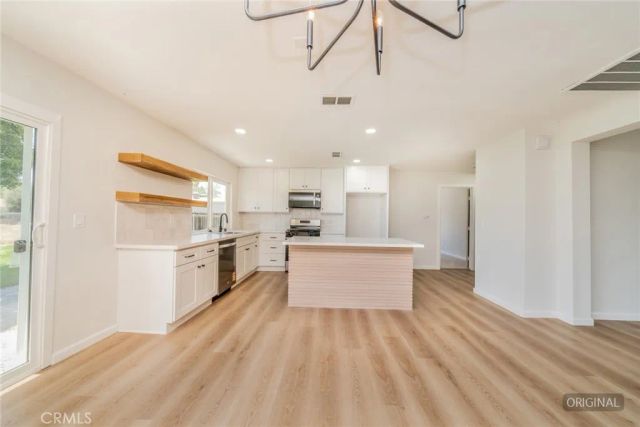 41105 Felton Court, Hemet, CA 92544