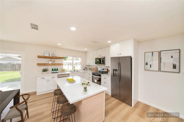 41105 Felton Court, Hemet, CA 92544