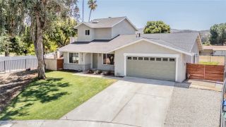 41105 Felton Court, Hemet, CA 92544