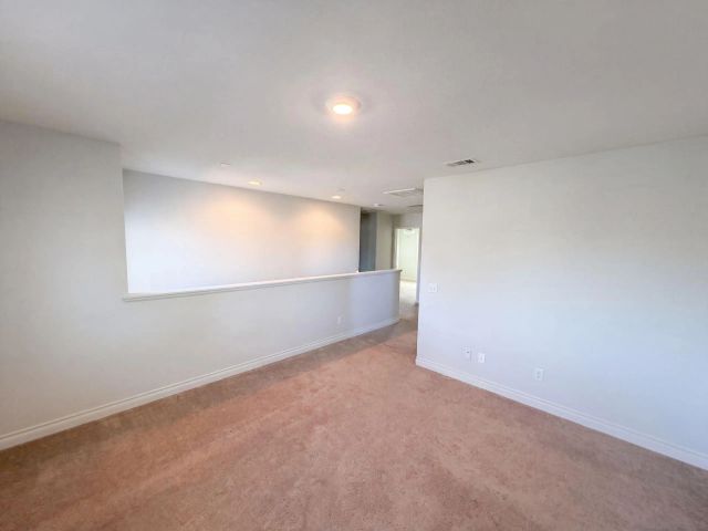 5105 Mendip, Oceanside, CA 92057