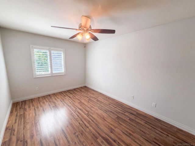 5105 Mendip, Oceanside, CA 92057