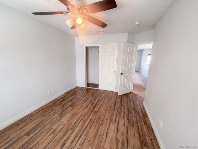 5105 Mendip, Oceanside, CA 92057