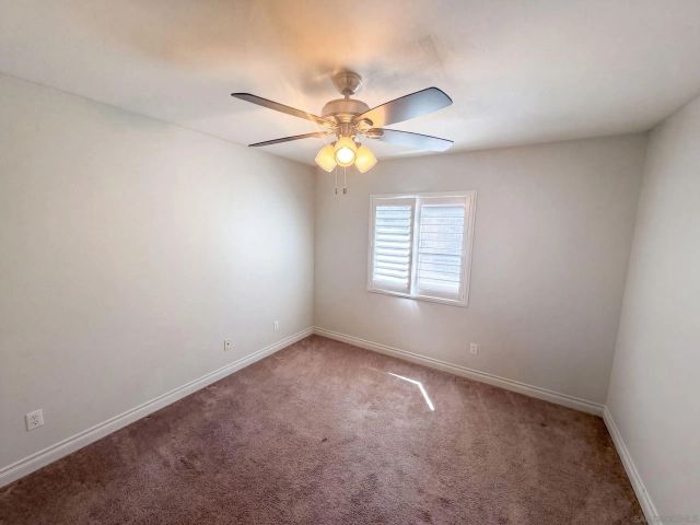 5105 Mendip, Oceanside, CA 92057