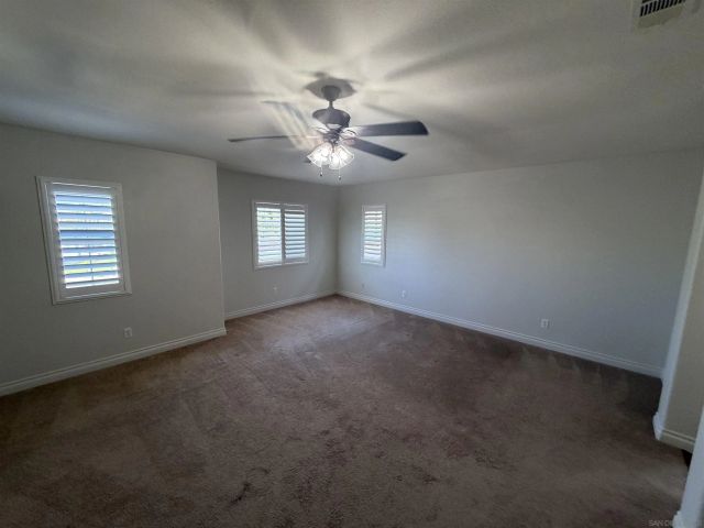 5105 Mendip, Oceanside, CA 92057