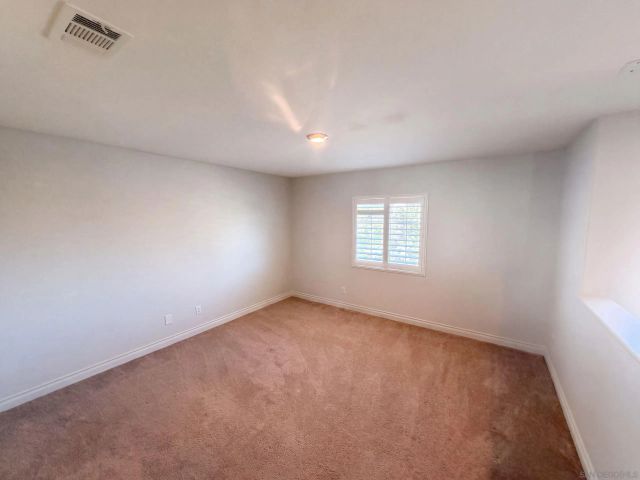 5105 Mendip, Oceanside, CA 92057