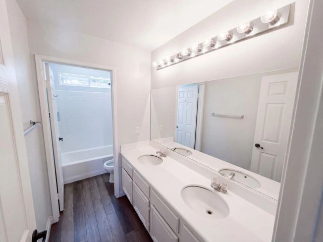 5105 Mendip, Oceanside, CA 92057