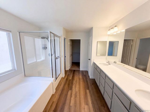 5105 Mendip, Oceanside, CA 92057
