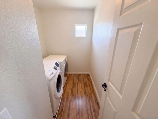 5105 Mendip, Oceanside, CA 92057