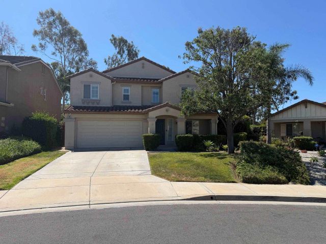 5105 Mendip, Oceanside, CA 92057