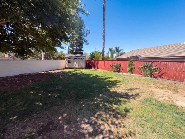 5105 Mendip, Oceanside, CA 92057