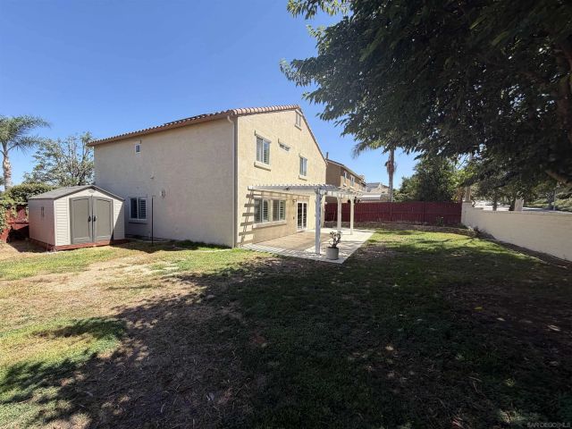5105 Mendip, Oceanside, CA 92057