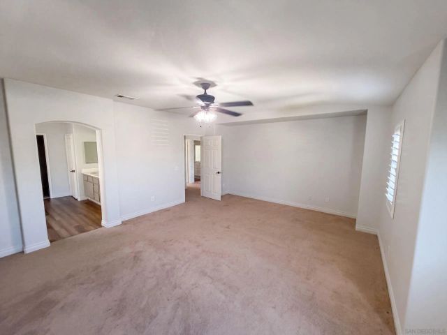 5105 Mendip, Oceanside, CA 92057