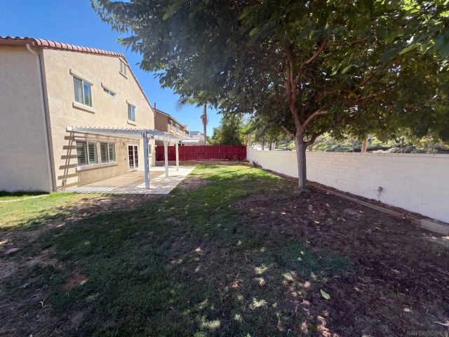 5105 Mendip, Oceanside, CA 92057