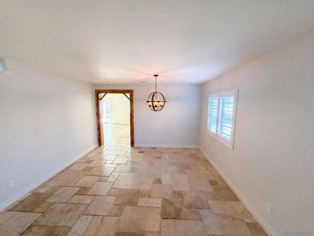 5105 Mendip, Oceanside, CA 92057