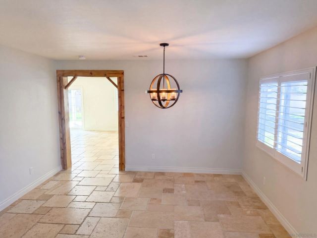 5105 Mendip, Oceanside, CA 92057