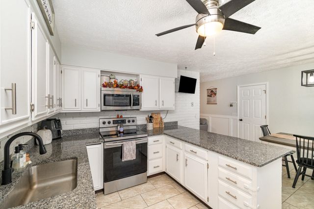 1207 Chickadee Court, Edgewood, KY 41018