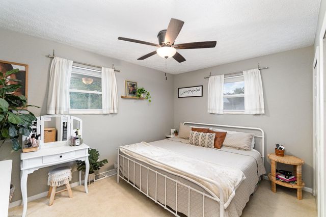 1207 Chickadee Court, Edgewood, KY 41018