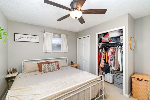 1207 Chickadee Court, Edgewood, KY 41018