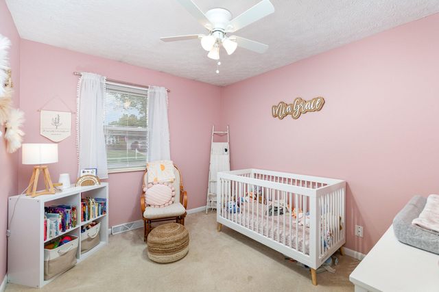 1207 Chickadee Court, Edgewood, KY 41018