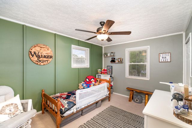 1207 Chickadee Court, Edgewood, KY 41018