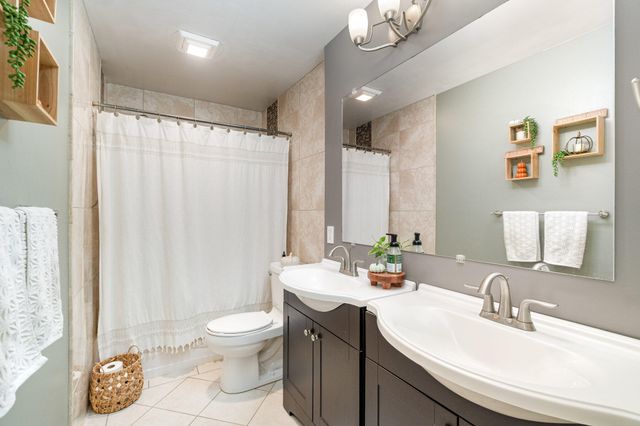 1207 Chickadee Court, Edgewood, KY 41018