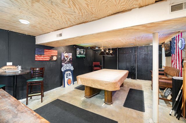 1207 Chickadee Court, Edgewood, KY 41018