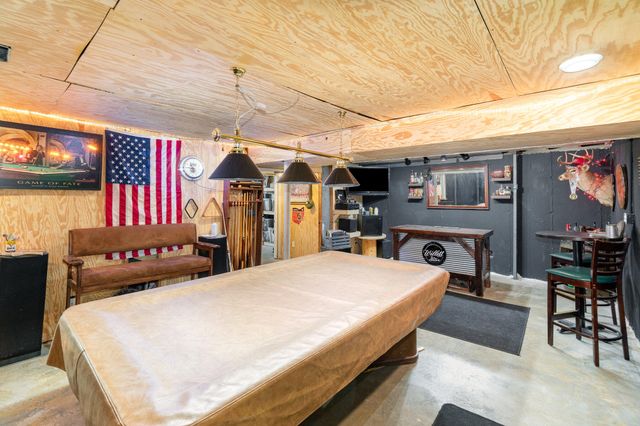 1207 Chickadee Court, Edgewood, KY 41018