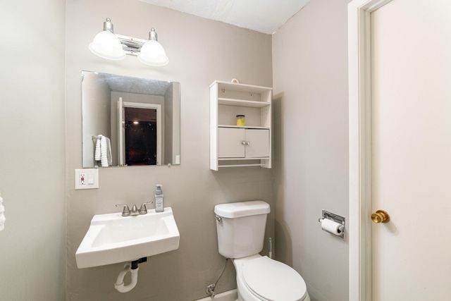 1207 Chickadee Court, Edgewood, KY 41018