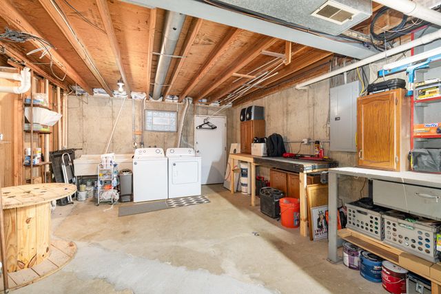 1207 Chickadee Court, Edgewood, KY 41018