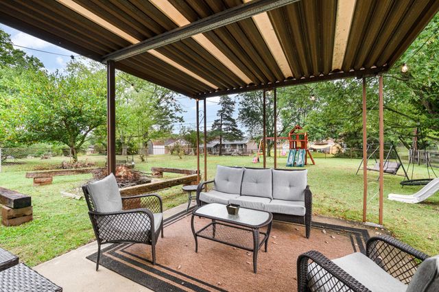 1207 Chickadee Court, Edgewood, KY 41018